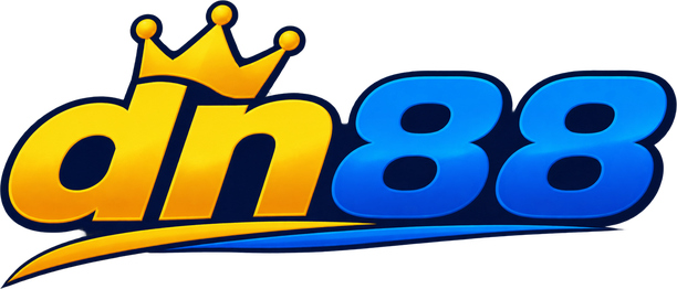 DN88 Logo